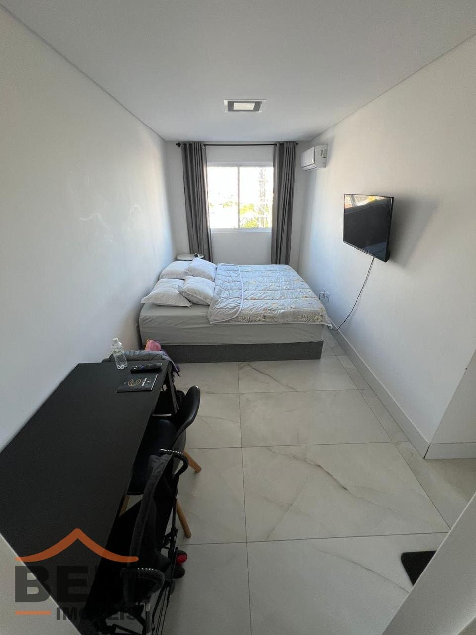 Apartamento para Venda com 2 quartos e 68m² no bairro Sao Judas, em Itajaí