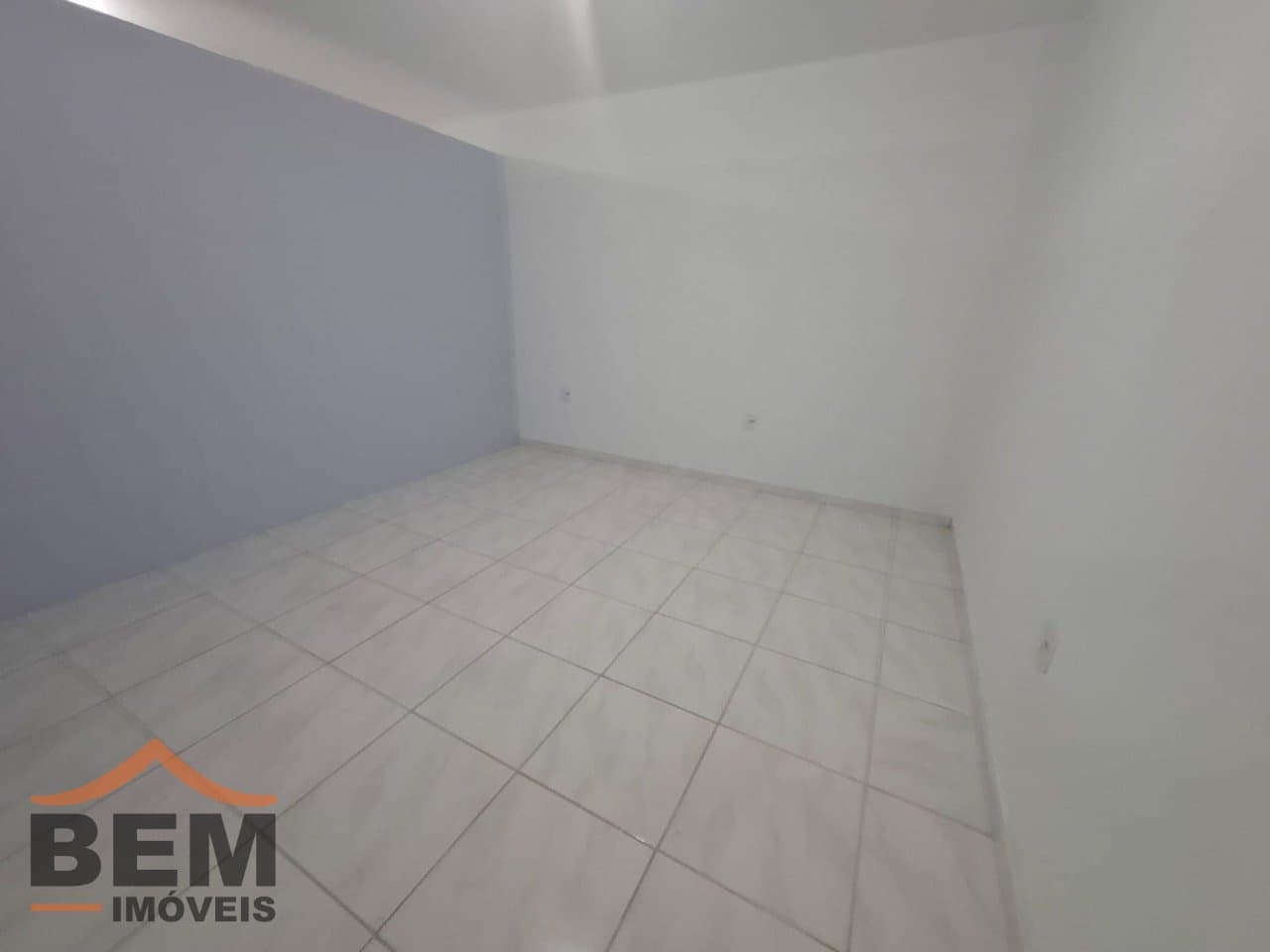 Kitnet para Locação com 1 quarto e 40m² no bairro Barra do Rio, em Itajaí: 5 - DORMITÓRIO