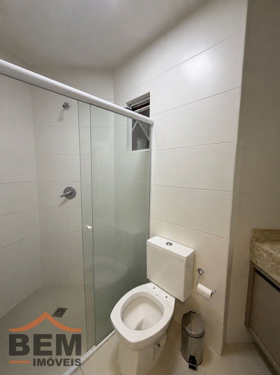 Apartamento para Venda com 2 quartos e 70m² no bairro Cordeiros, em Itajaí