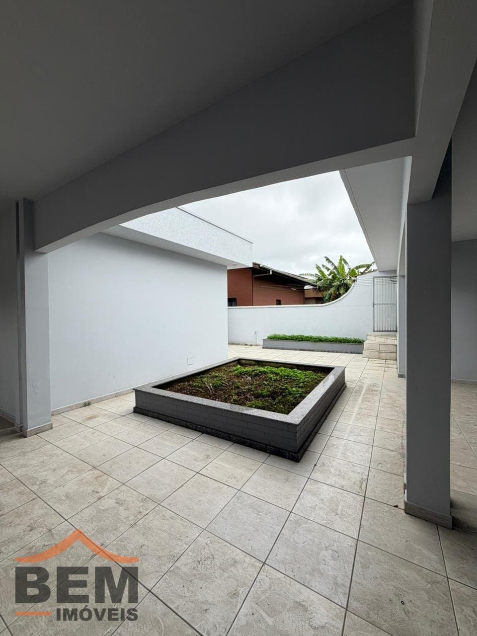 Casa para Venda com 3 quartos e 240m² no bairro Sao Domingos, em Navegantes