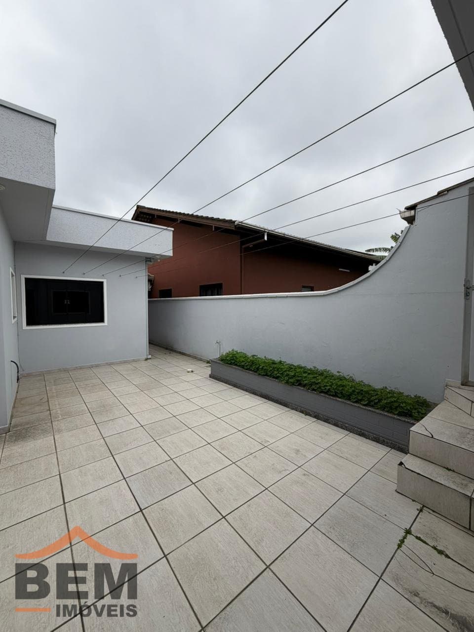 Casa para Venda com 3 quartos e 240m² no bairro Sao Domingos, em Navegantes