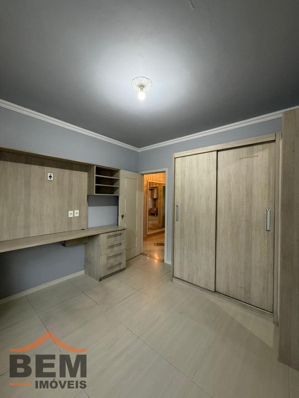 Casa para Venda com 3 quartos e 240m² no bairro Sao Domingos, em Navegantes
