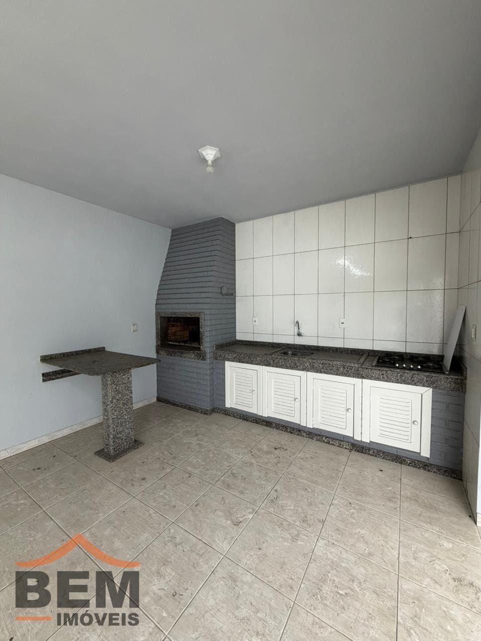 Casa para Venda com 3 quartos e 240m² no bairro Sao Domingos, em Navegantes