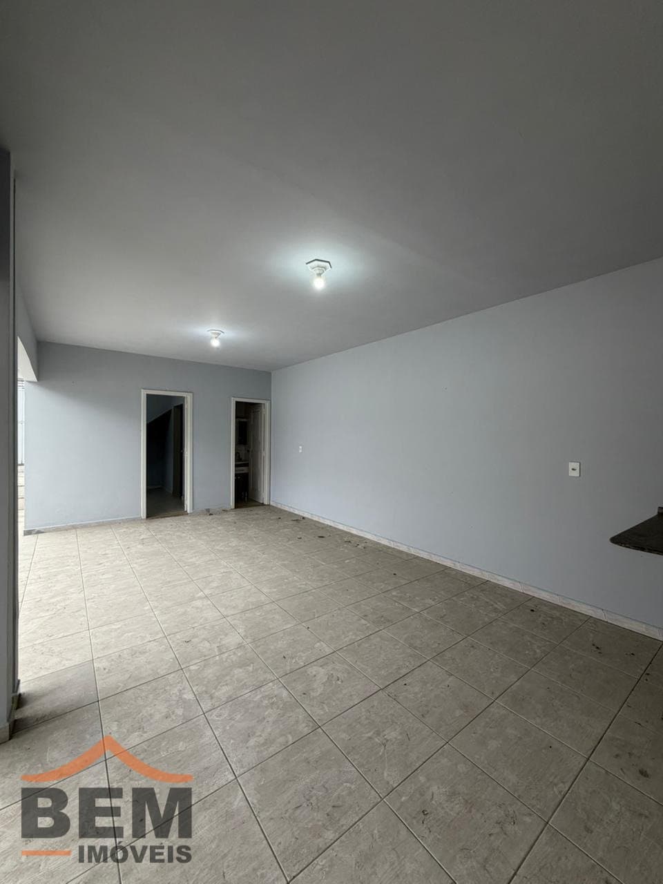 Casa para Venda com 3 quartos e 240m² no bairro Sao Domingos, em Navegantes