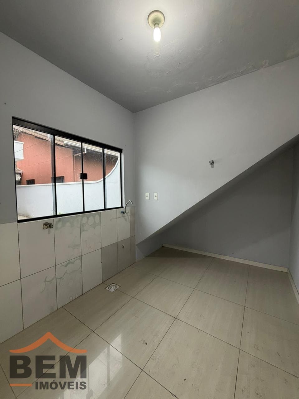 Casa para Venda com 3 quartos e 240m² no bairro Sao Domingos, em Navegantes
