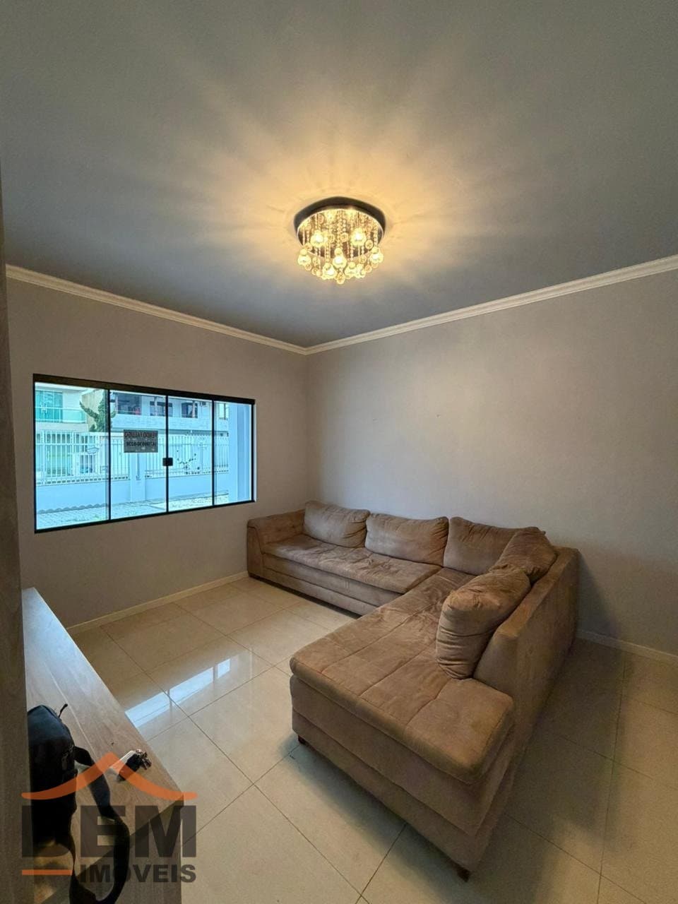 Casa para Venda com 3 quartos e 240m² no bairro Sao Domingos, em Navegantes