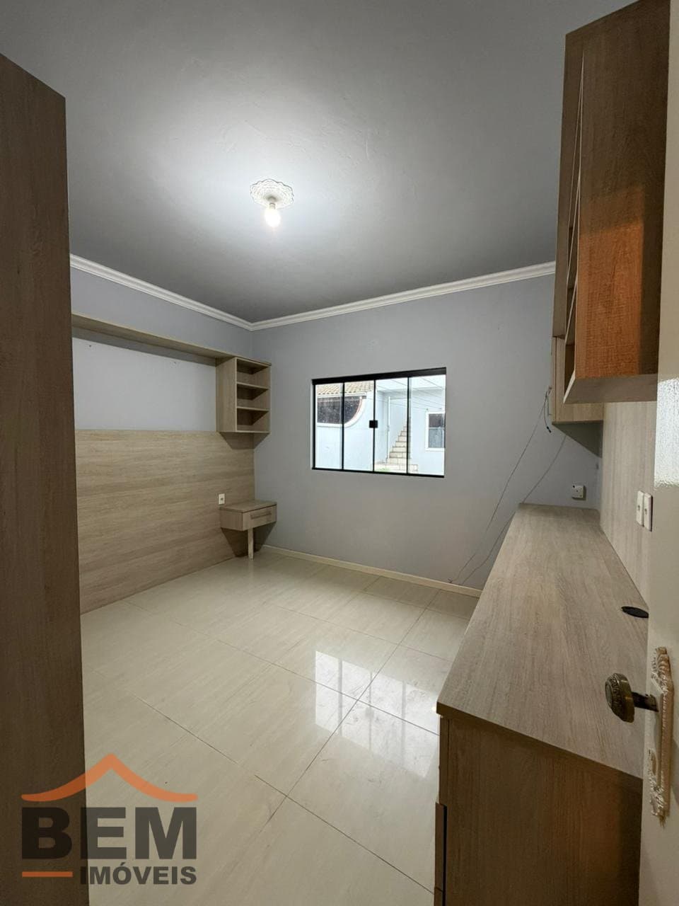 Casa para Venda com 3 quartos e 240m² no bairro Sao Domingos, em Navegantes