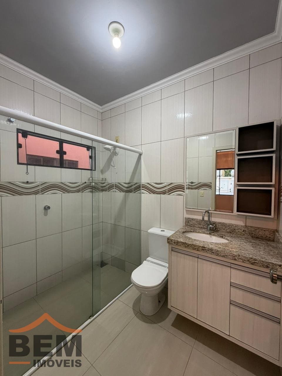 Casa para Venda com 3 quartos e 240m² no bairro Sao Domingos, em Navegantes