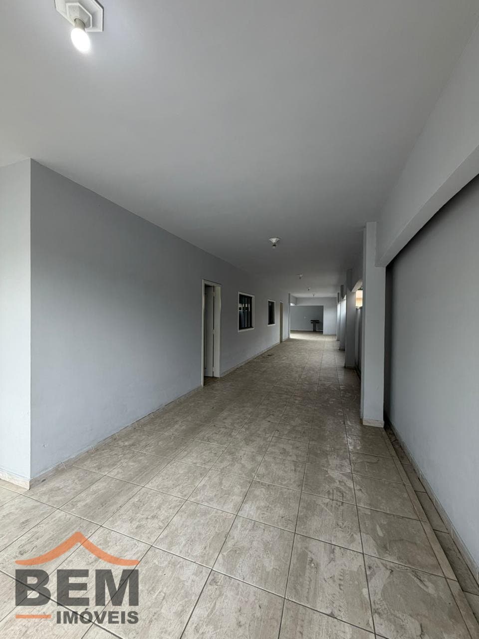 Casa para Venda com 3 quartos e 240m² no bairro Sao Domingos, em Navegantes