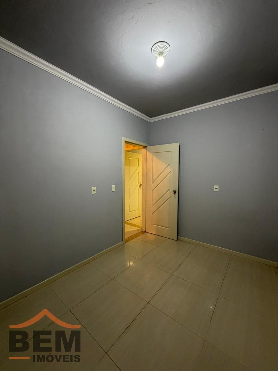 Casa para Venda com 3 quartos e 240m² no bairro Sao Domingos, em Navegantes