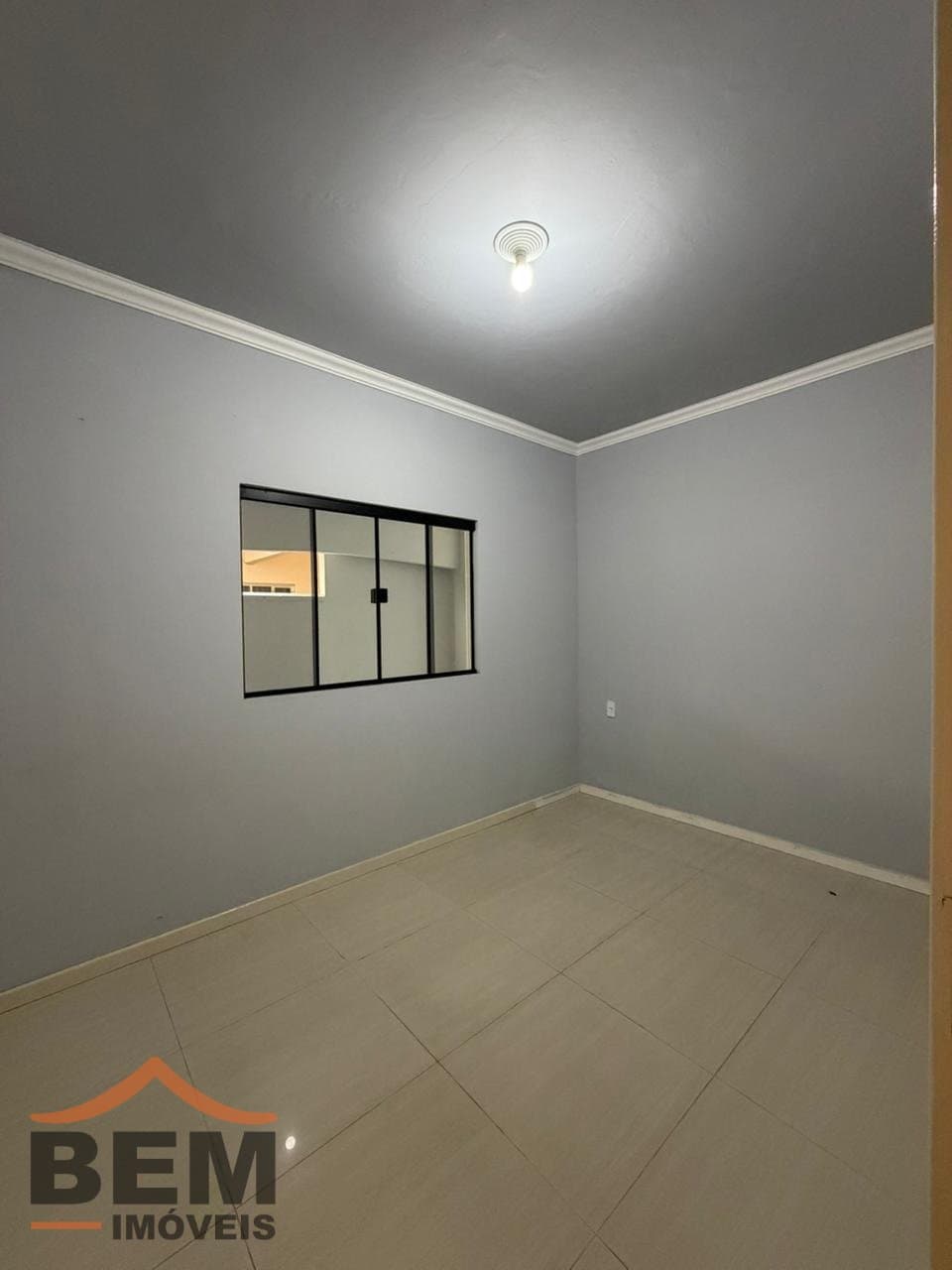 Casa para Venda com 3 quartos e 240m² no bairro Sao Domingos, em Navegantes
