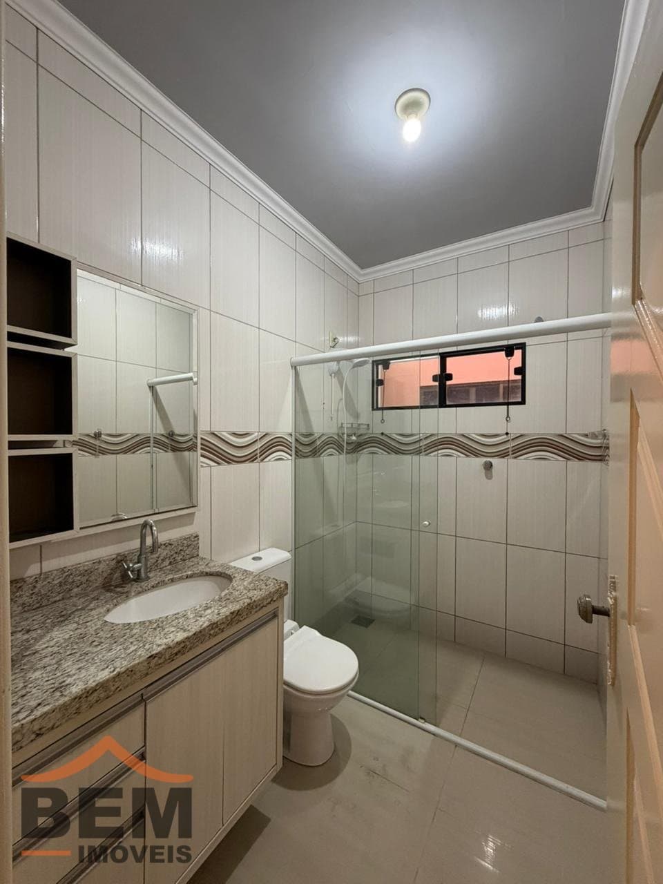 Casa para Venda com 3 quartos e 240m² no bairro Sao Domingos, em Navegantes
