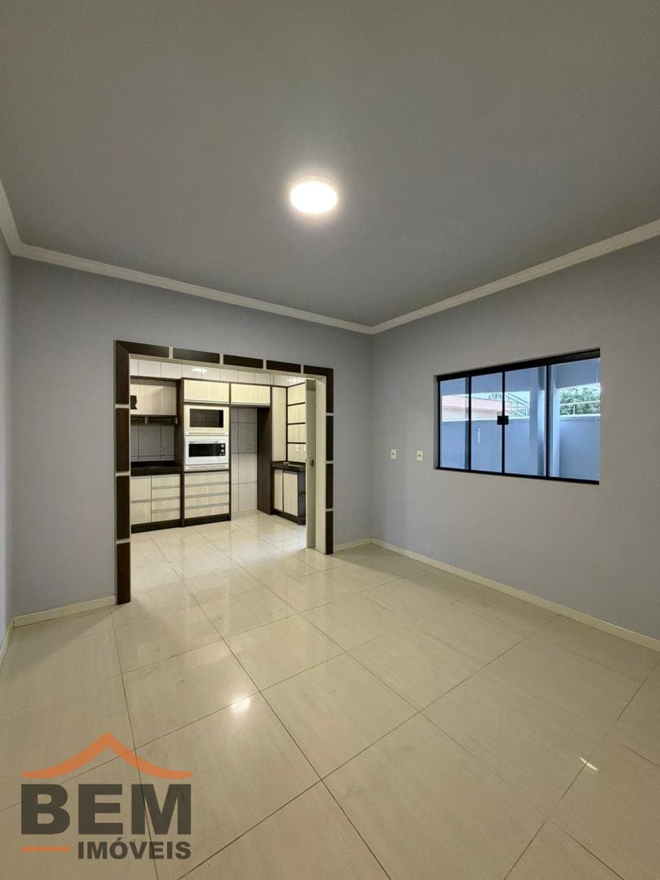 Casa para Venda com 3 quartos e 240m² no bairro Sao Domingos, em Navegantes