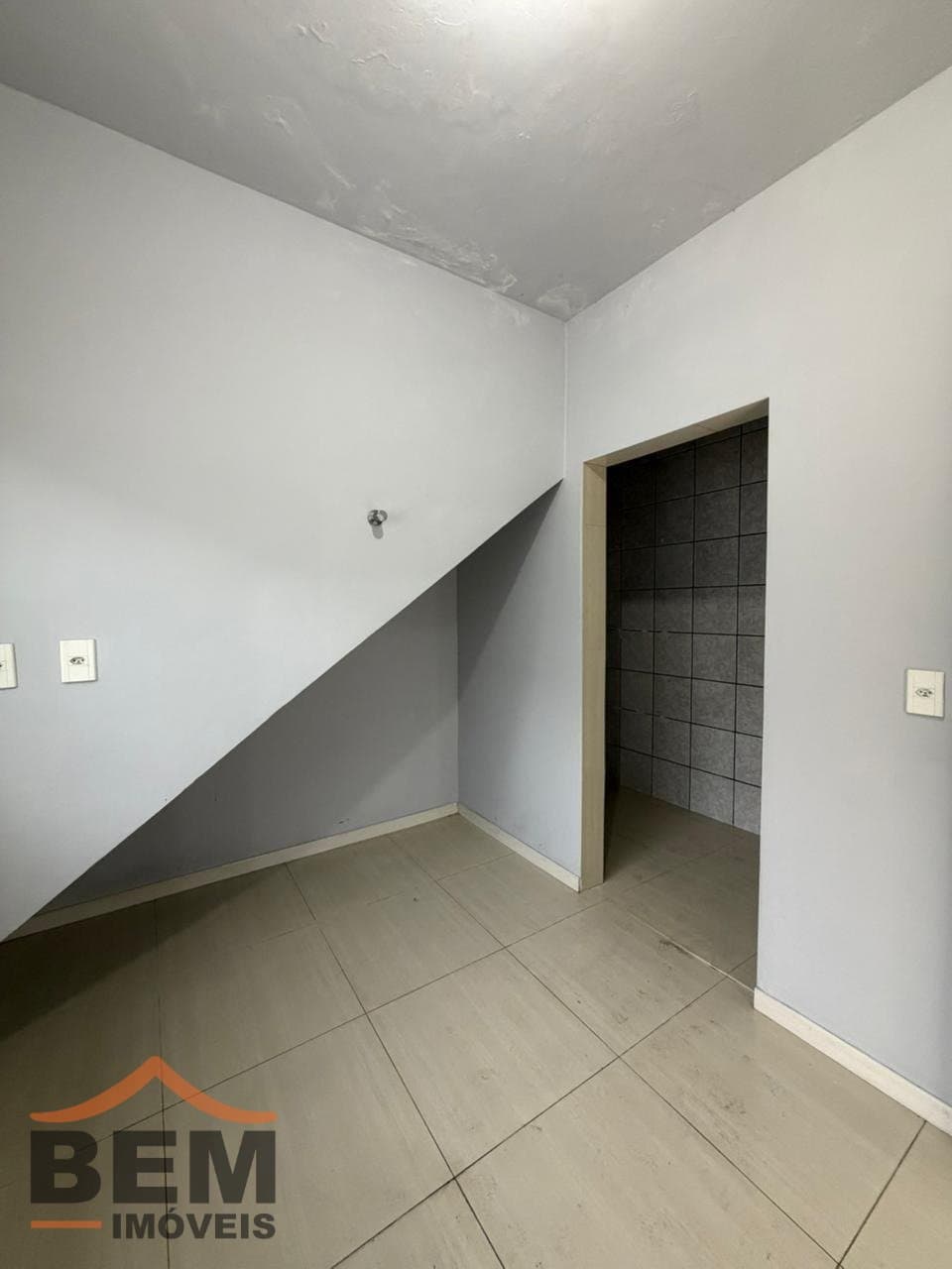 Casa para Venda com 3 quartos e 240m² no bairro Sao Domingos, em Navegantes
