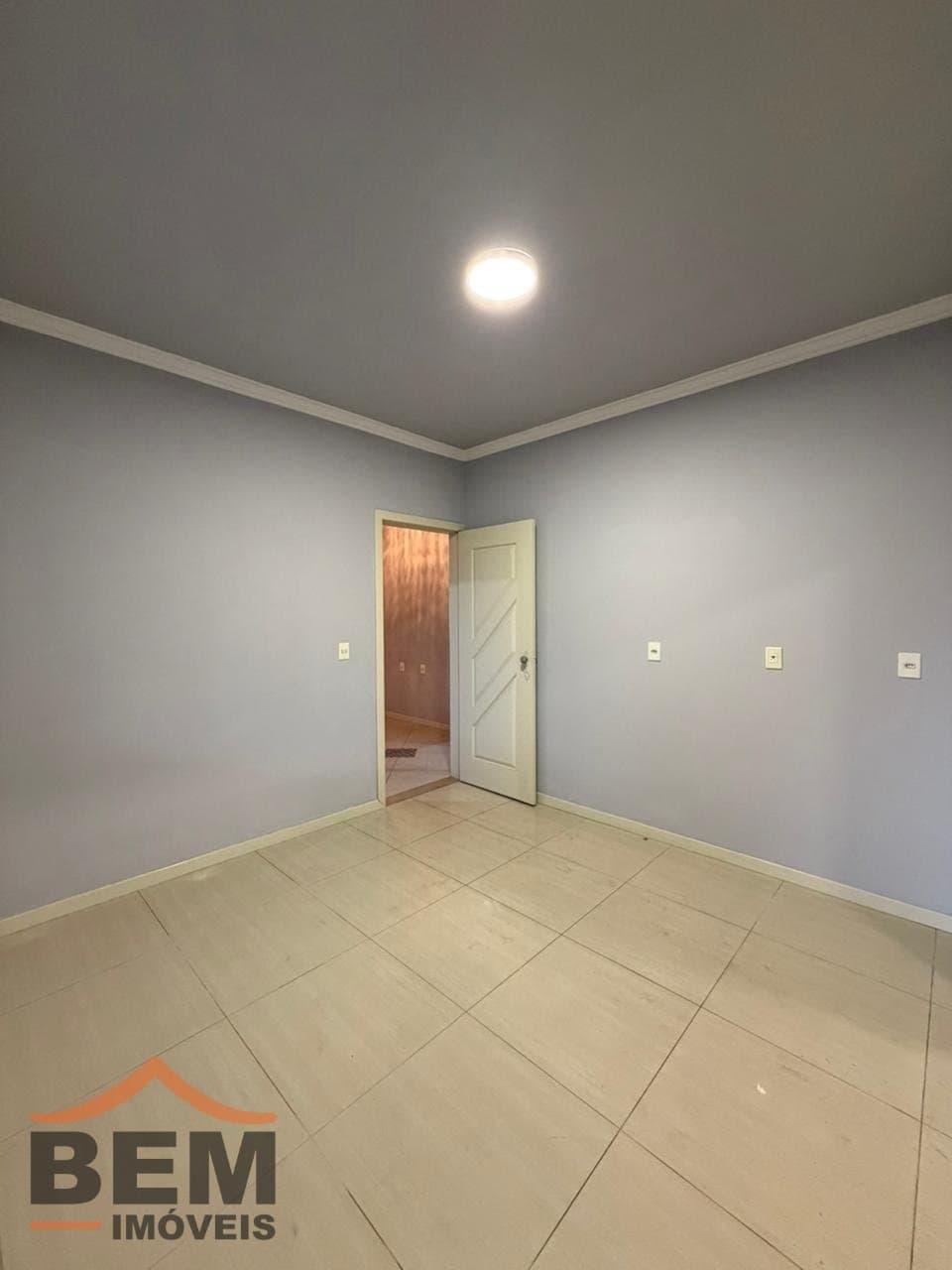 Casa para Venda com 3 quartos e 240m² no bairro Sao Domingos, em Navegantes