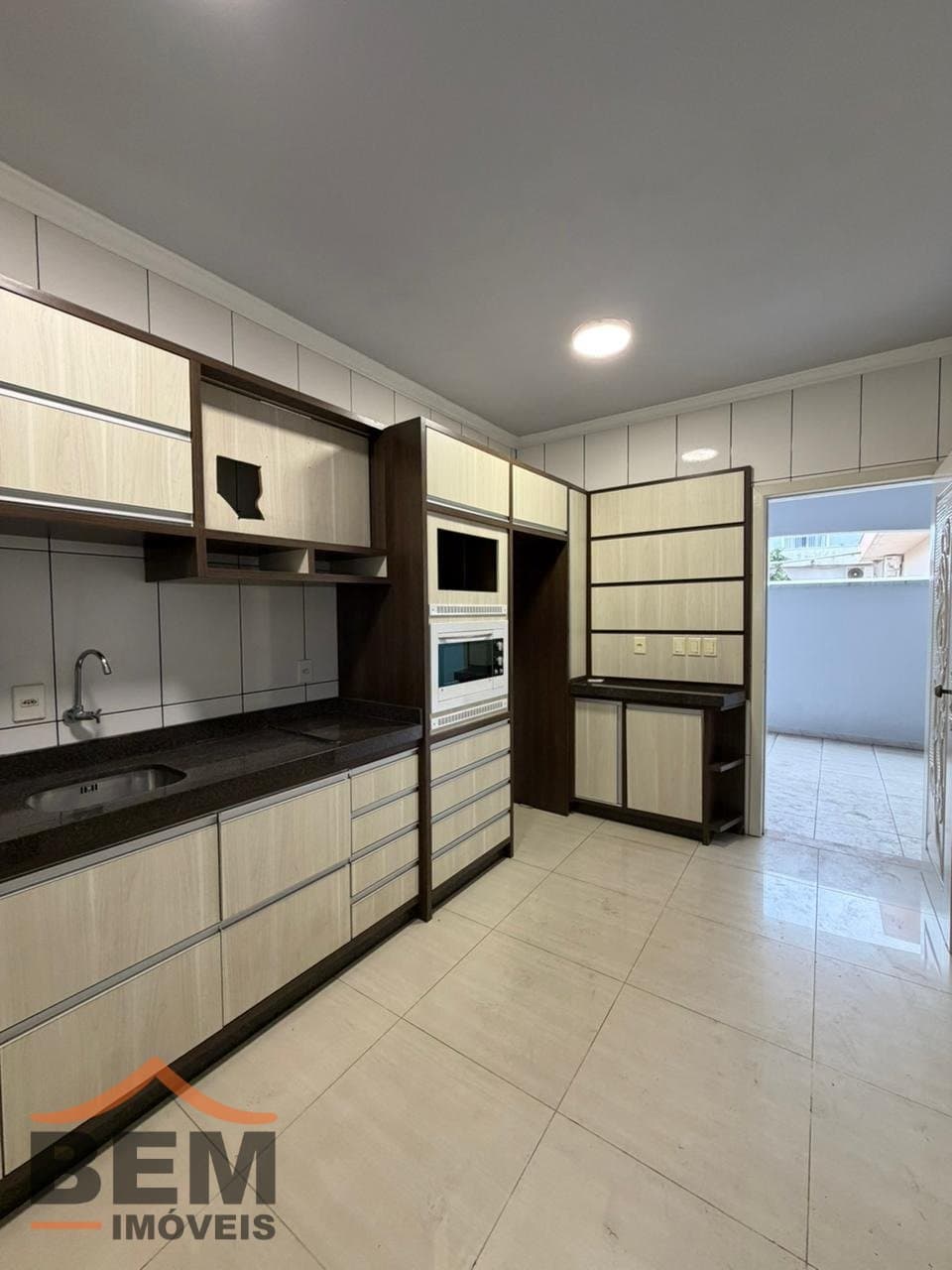 Casa para Venda com 3 quartos e 240m² no bairro Sao Domingos, em Navegantes
