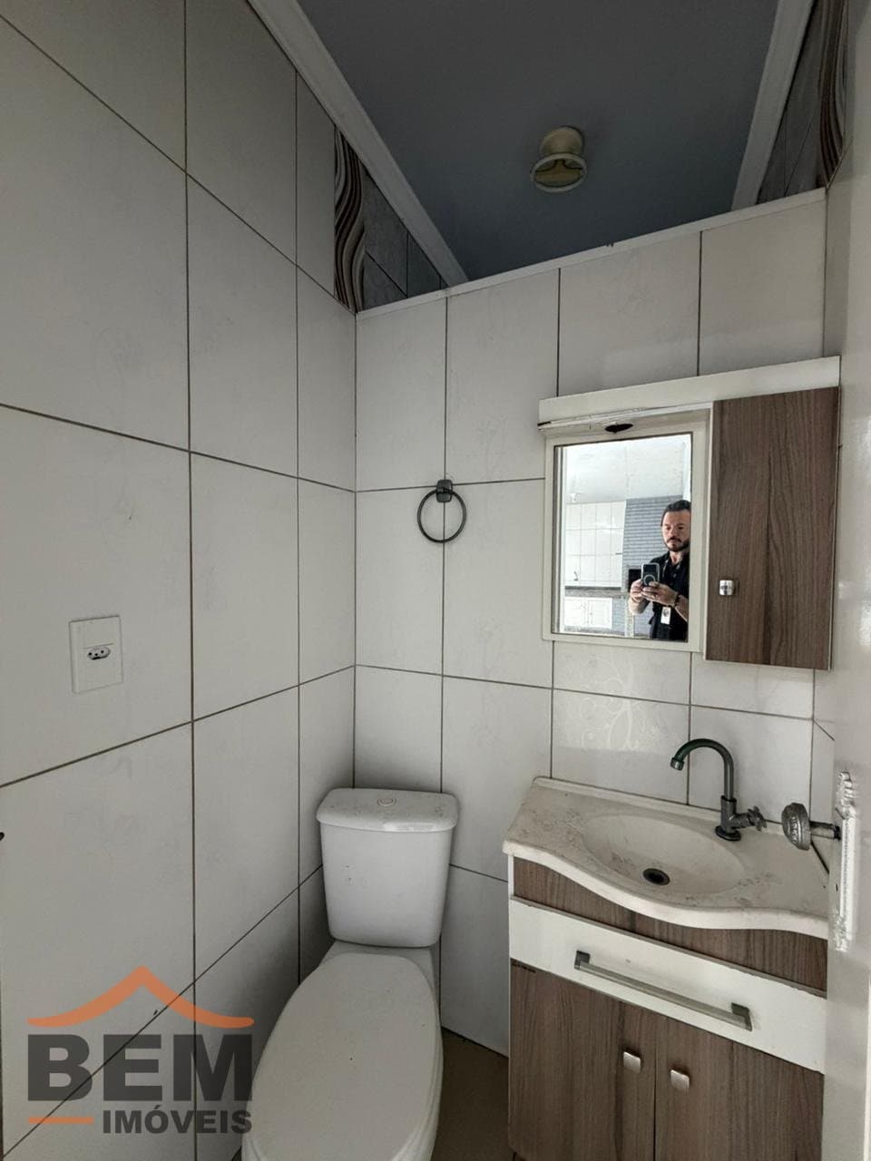 Casa para Venda com 3 quartos e 240m² no bairro Sao Domingos, em Navegantes