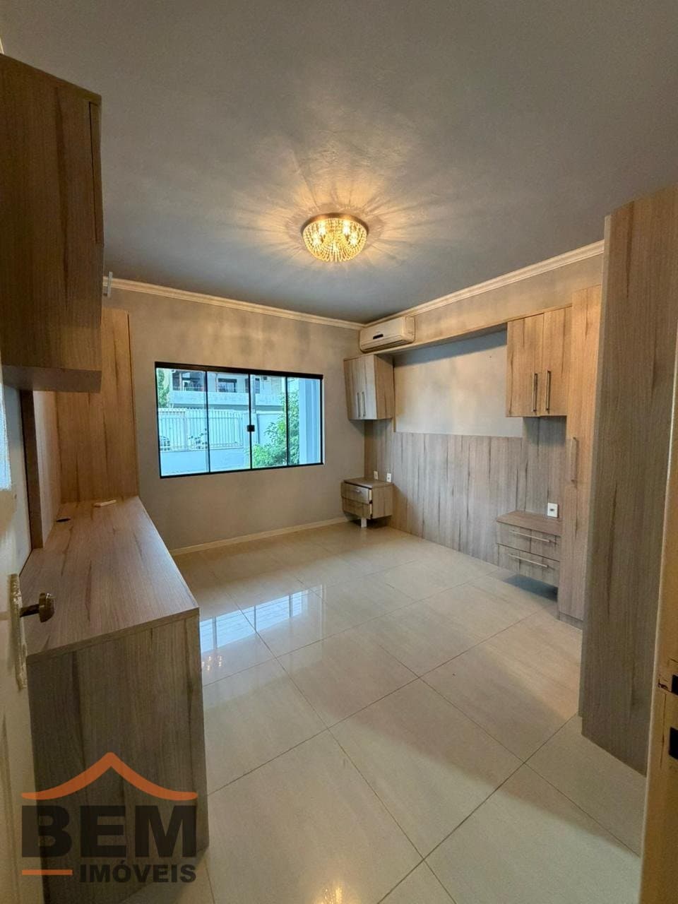 Casa para Venda com 3 quartos e 240m² no bairro Sao Domingos, em Navegantes