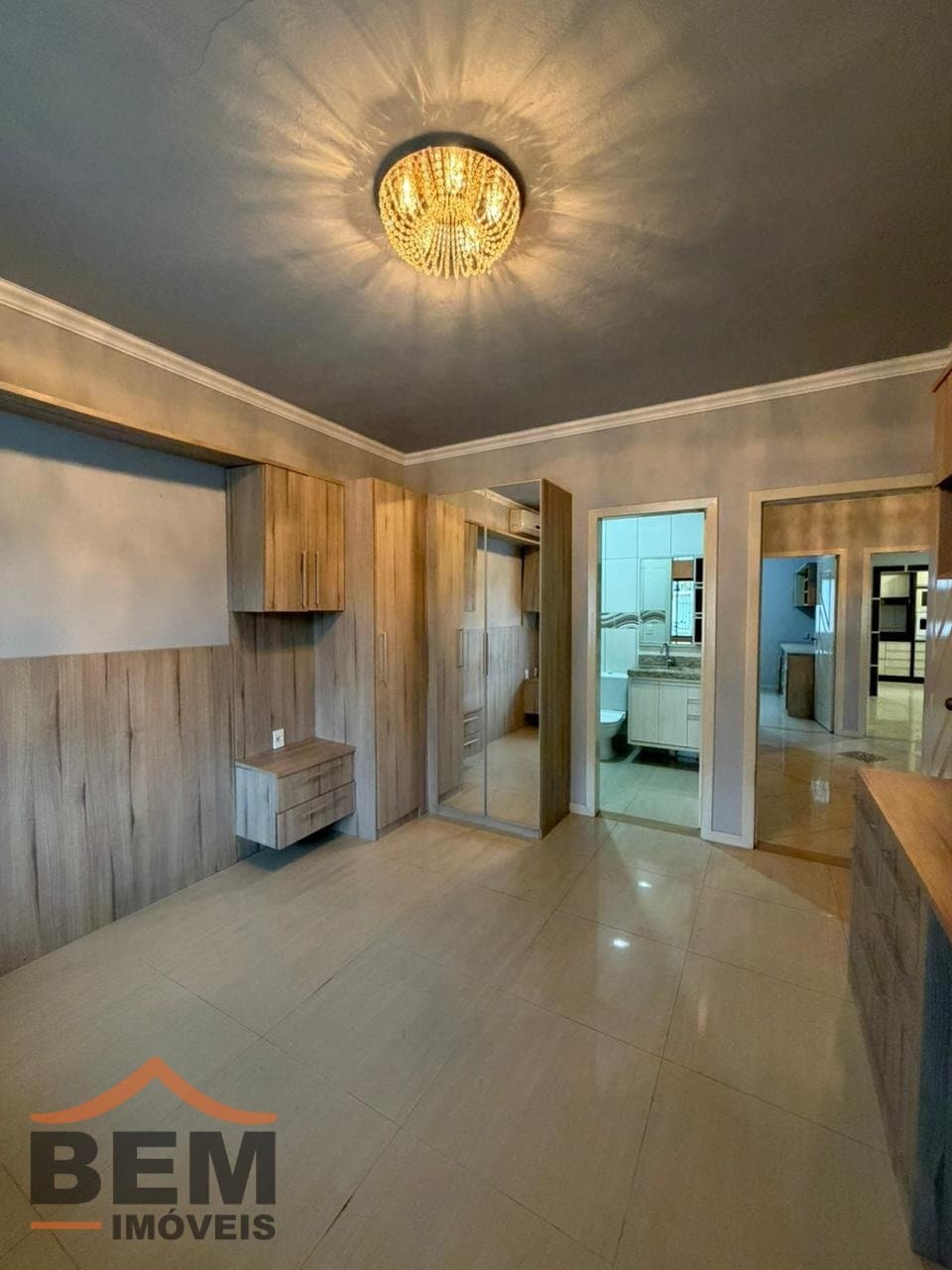 Casa para Venda com 3 quartos e 240m² no bairro Sao Domingos, em Navegantes