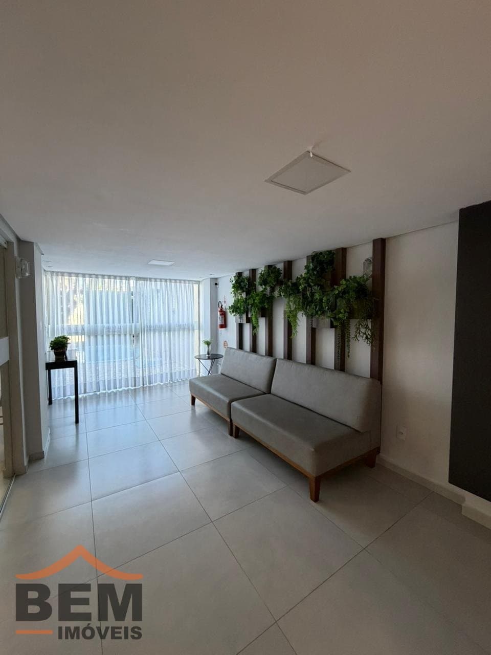 Apartamento para Venda com 3 quartos e 90m² no bairro Vila Operária, em Itajaí