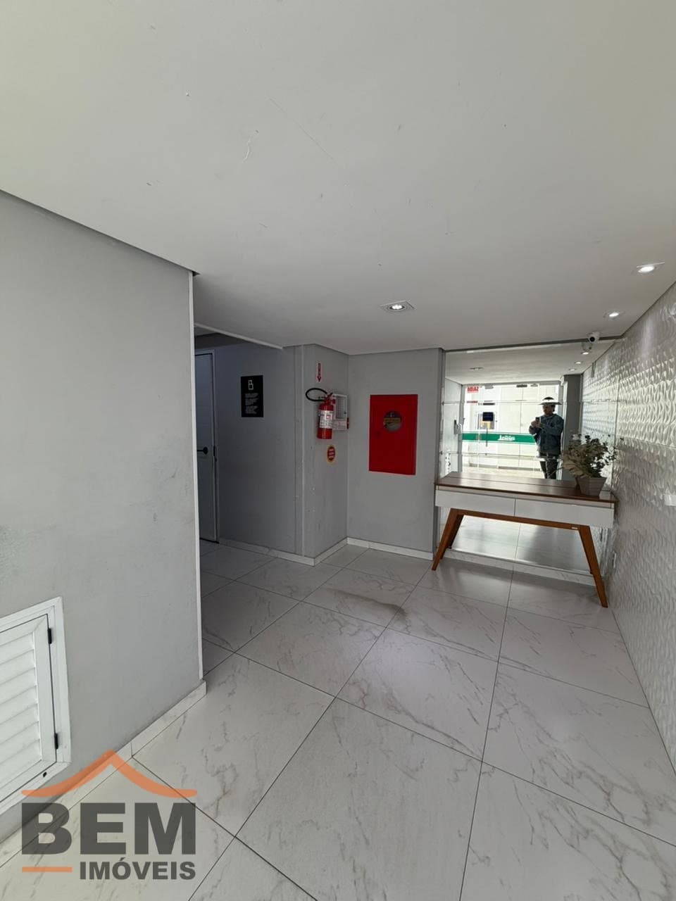 Apartamento para Venda com 2 quartos e 54m² no bairro Cidade Nova, em Itajaí