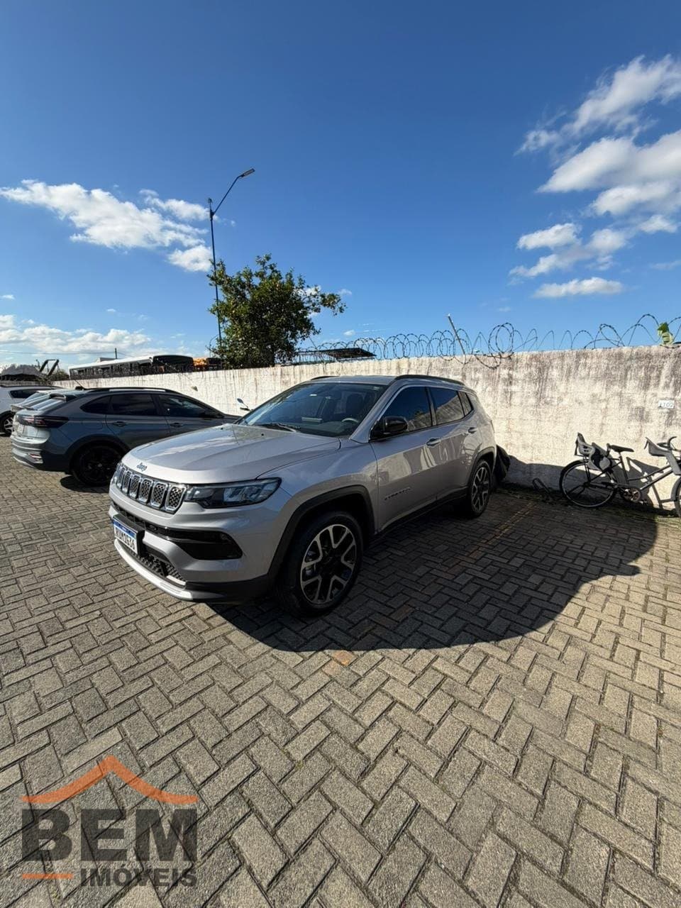 Apartamento para Venda com 2 quartos e 54m² no bairro Cidade Nova, em Itajaí