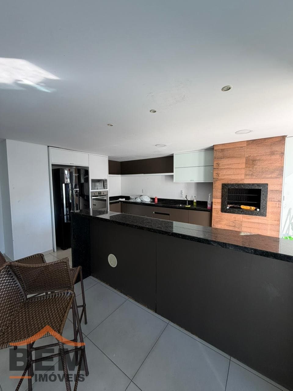 Apartamento para Venda com 2 quartos e 54m² no bairro Cidade Nova, em Itajaí