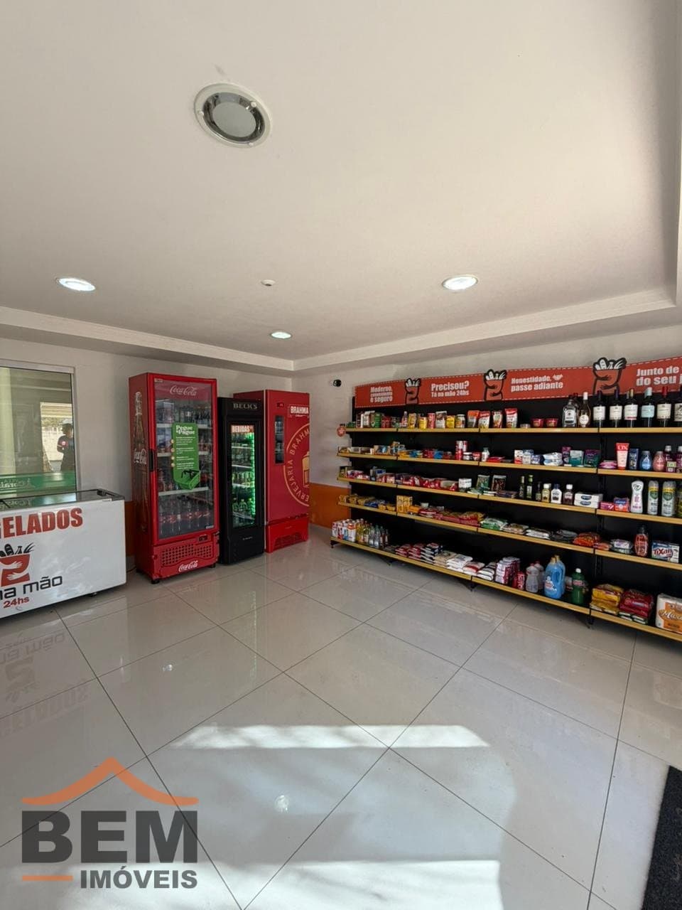 Apartamento para Venda com 2 quartos e 54m² no bairro Cidade Nova, em Itajaí