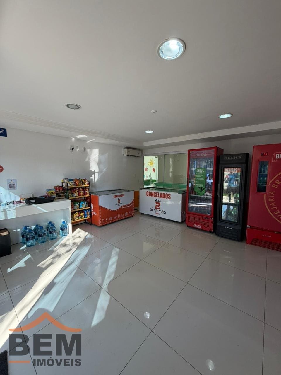 Apartamento para Venda com 2 quartos e 54m² no bairro Cidade Nova, em Itajaí