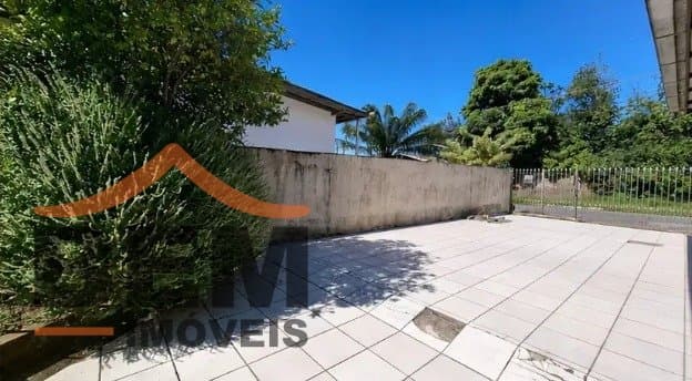 Casa para Venda com 3 quartos e 90m² no bairro Cordeiros, em Itajaí