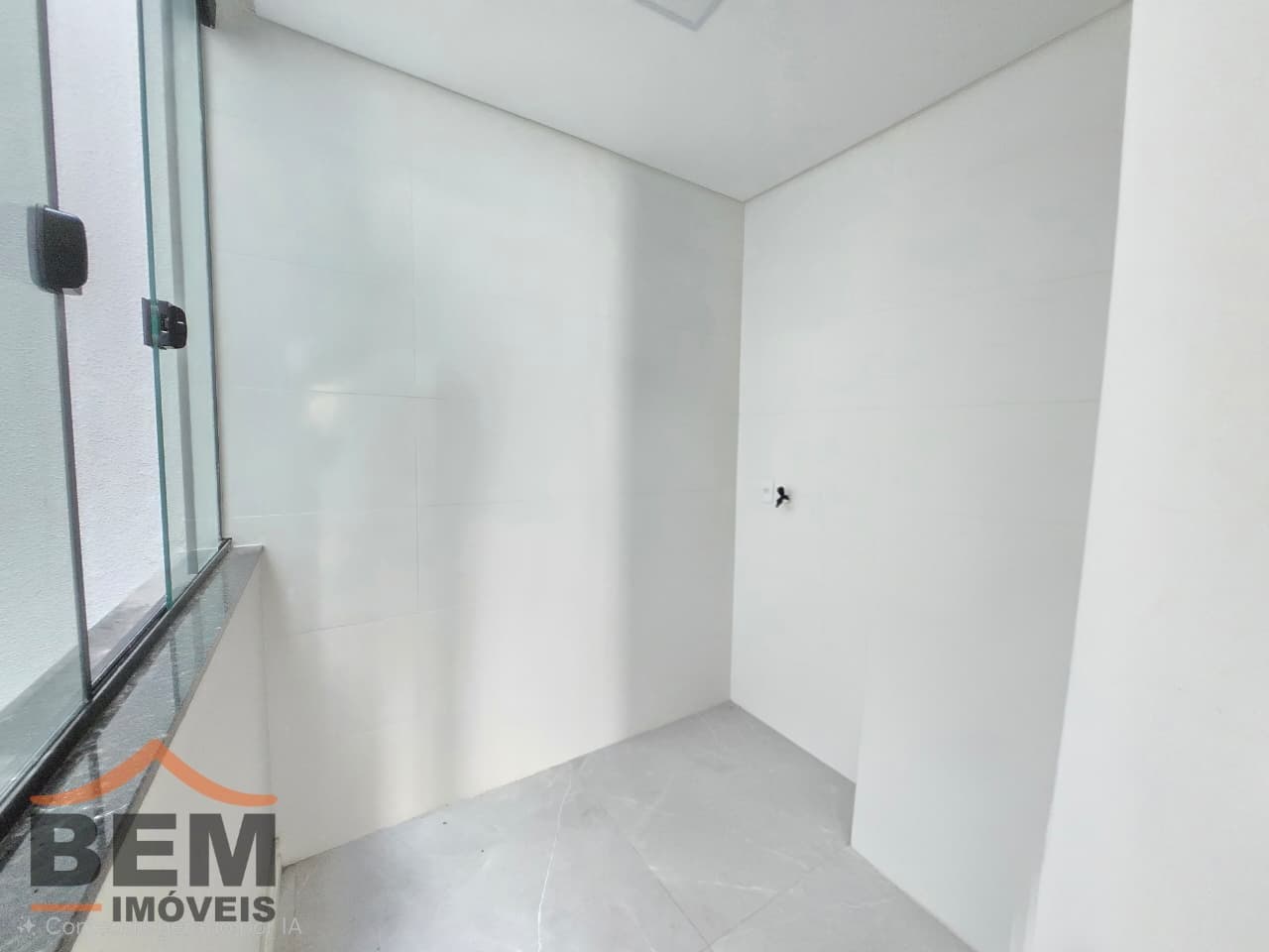 Casa para Venda com 2 quartos e 116m² no bairro Areias, em Camboriú: 84620ad8-a810-459c-8594-d80a6e2e072d