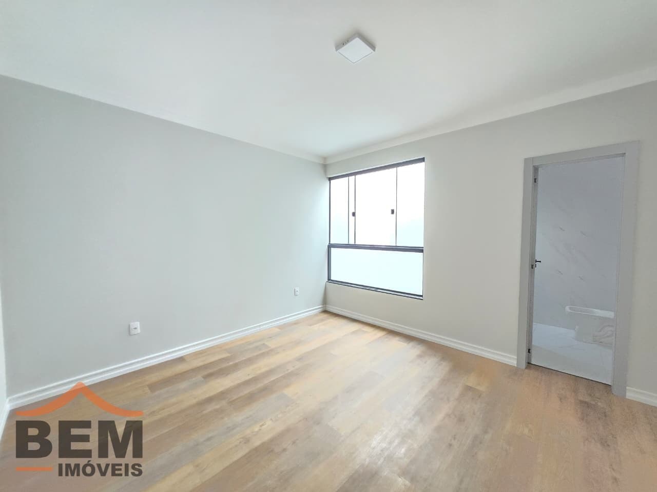 Casa para Venda com 2 quartos e 116m² no bairro Areias, em Camboriú: 85c6494a-310c-4374-baba-ab8ff7a2f6de