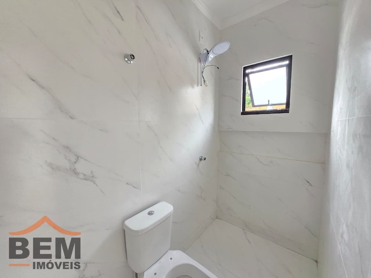 Casa para Venda com 2 quartos e 116m² no bairro Areias, em Camboriú: 6b440499-9e83-47c1-87c5-b434b0475ac2