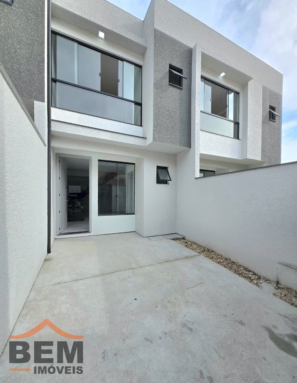 Casa para Venda com 2 quartos e 116m² no bairro Areias, em Camboriú: 54ddd483-d382-4a5c-9784-6f027df4352b