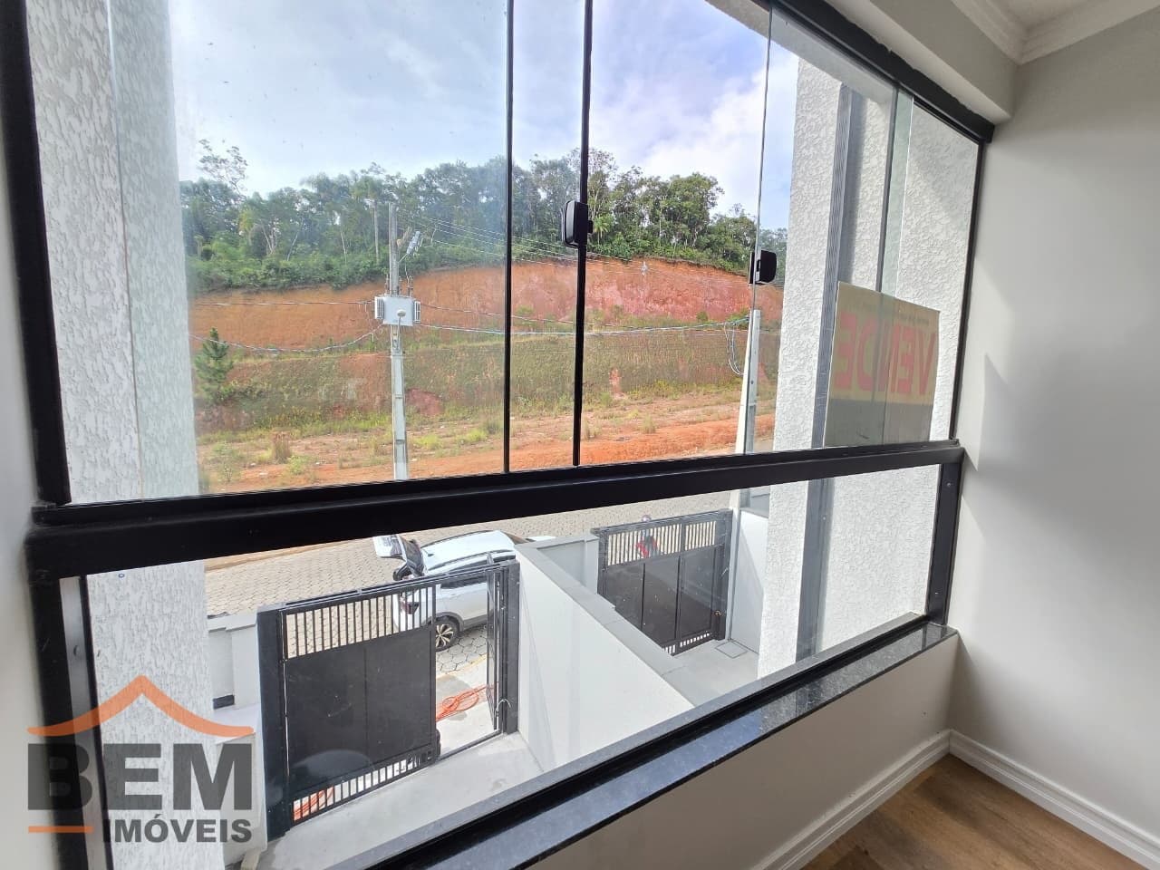 Casa para Venda com 2 quartos e 116m² no bairro Areias, em Camboriú: ee5d28ab-7bfa-4ff0-8c8a-05e3cf7afa75