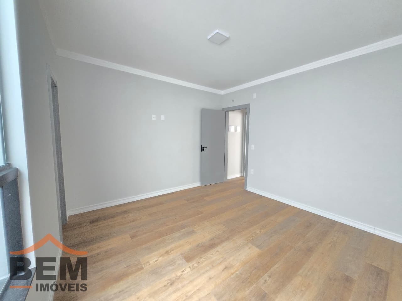 Casa para Venda com 2 quartos e 116m² no bairro Areias, em Camboriú: 8da98b5d-601c-4a48-bf6a-d1ba2e0fea7b