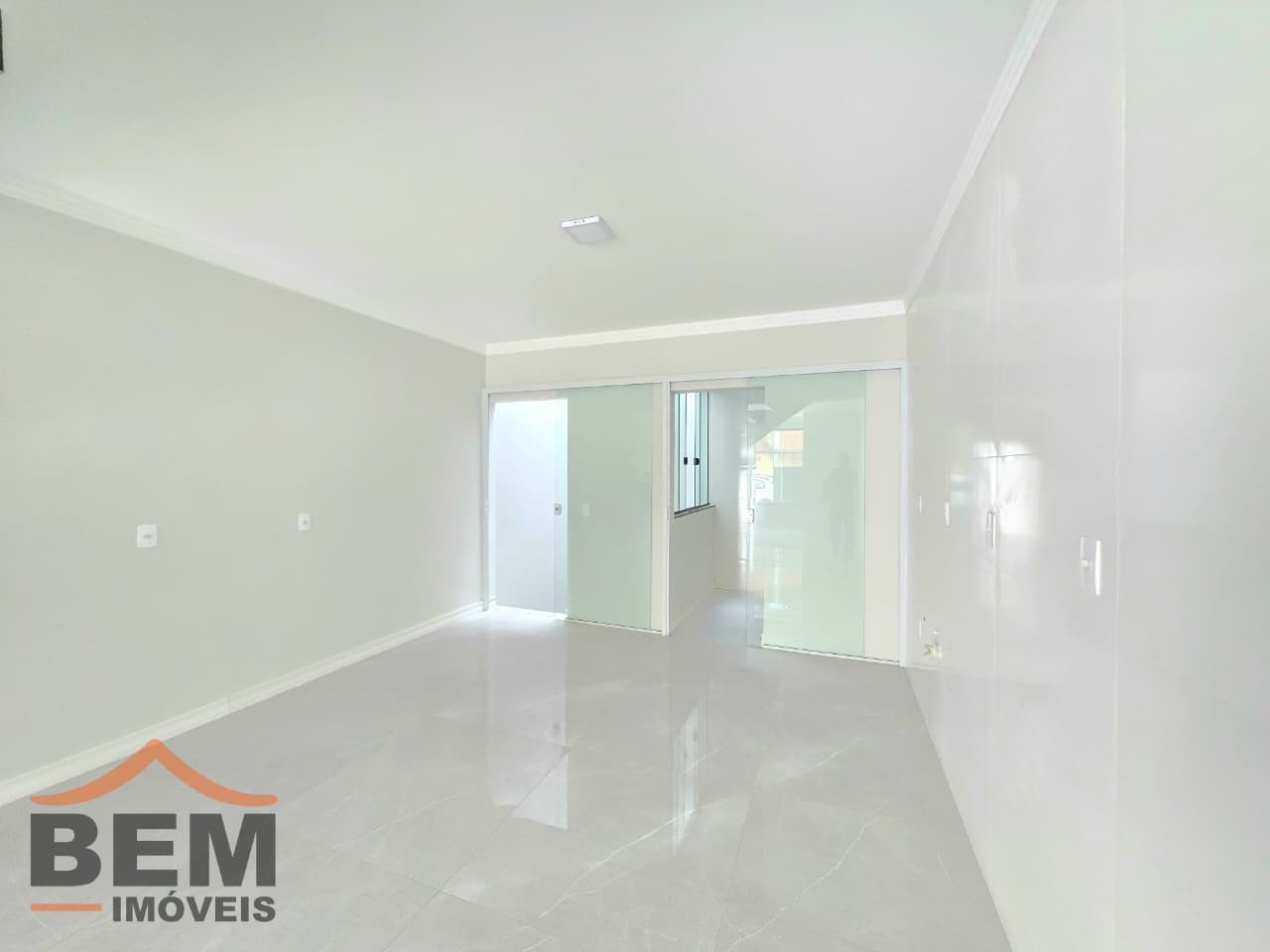 Casa para Venda com 2 quartos e 116m² no bairro Areias, em Camboriú: 72006c48-9642-486f-84d7-cdbce0526060