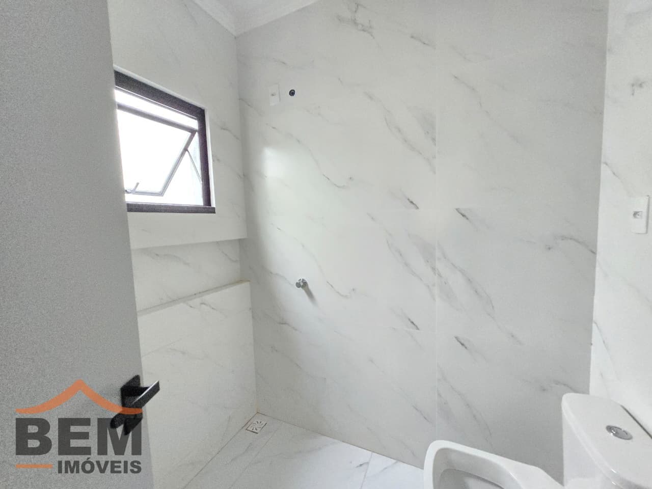 Casa para Venda com 2 quartos e 116m² no bairro Areias, em Camboriú: 6a18bfc3-1ef4-4c23-bc36-c127da420a10