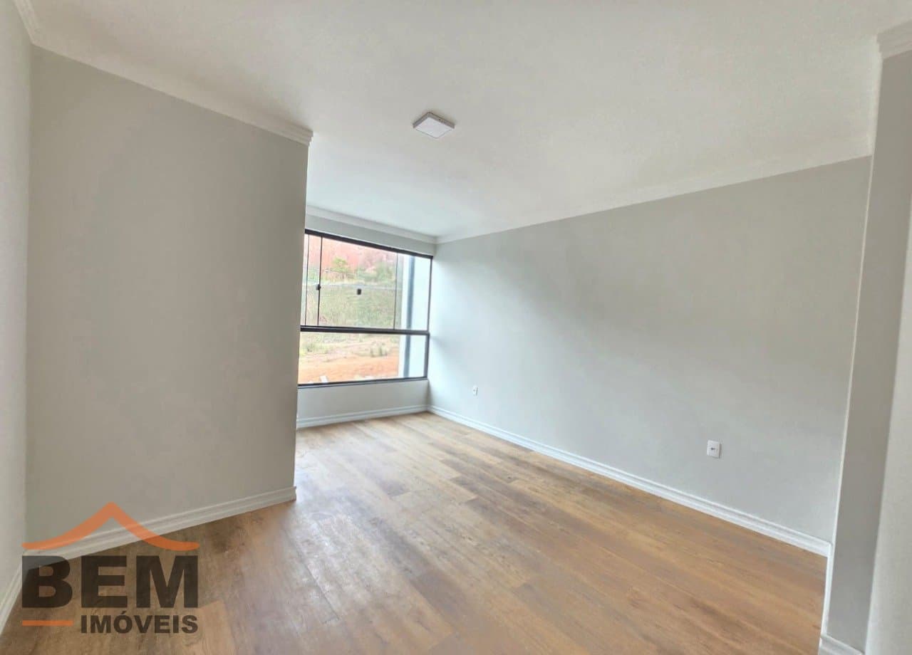 Casa para Venda com 2 quartos e 116m² no bairro Areias, em Camboriú: 48b570c8-dfc8-4240-9bbe-b38f671a4e64