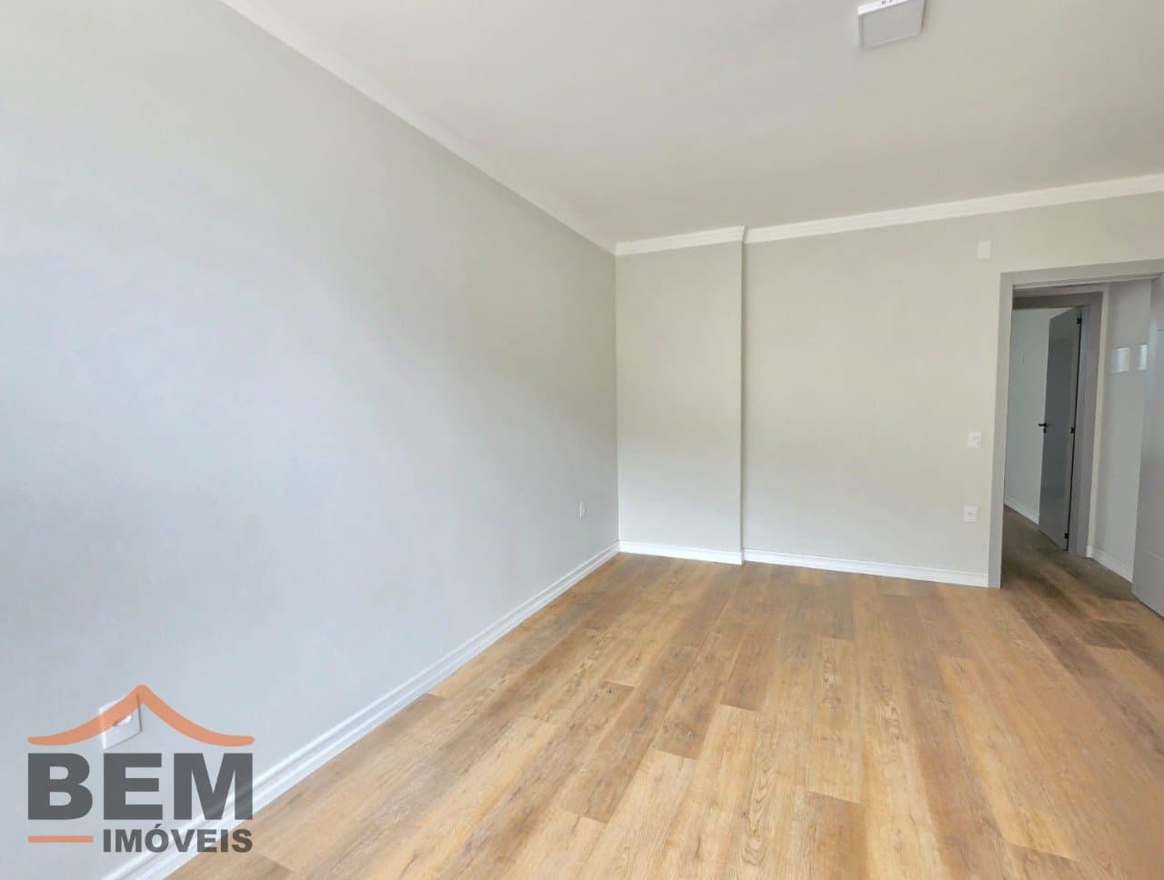 Casa para Venda com 2 quartos e 116m² no bairro Areias, em Camboriú: 716d49f3-3175-451e-b310-29c5cafe43da