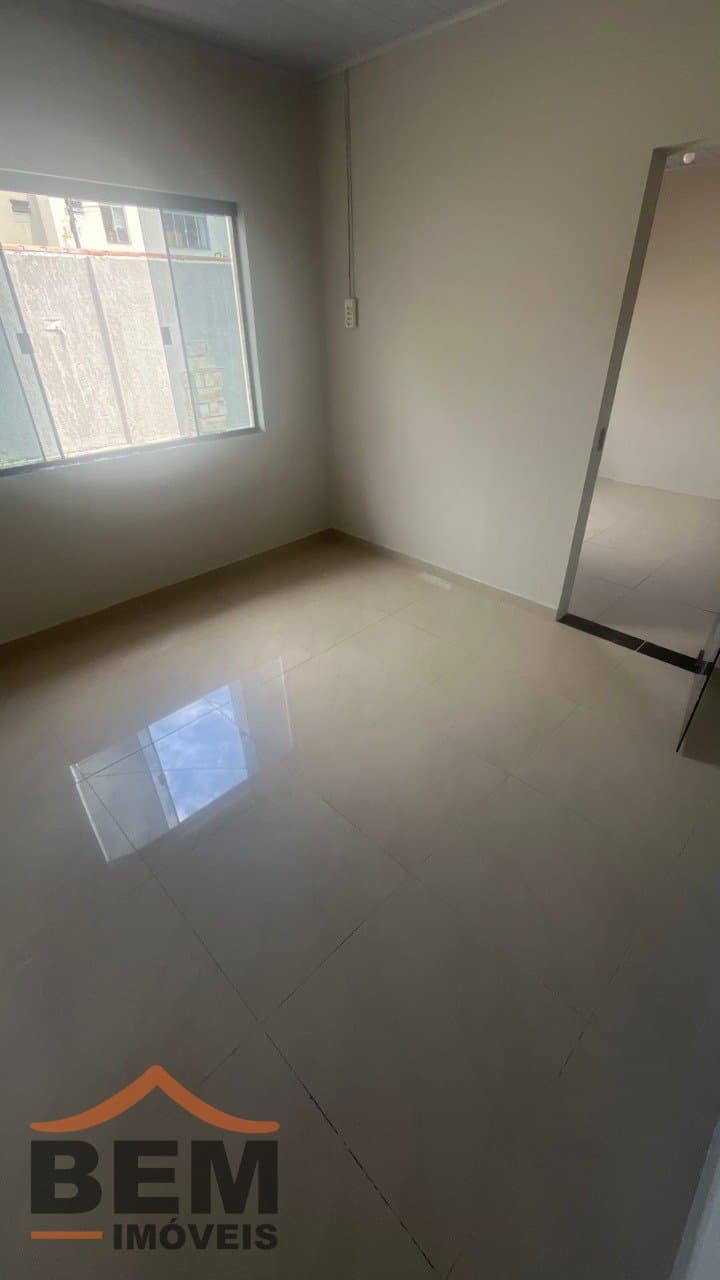 Casa para Venda com 2 quartos e 95m² no bairro Sao Vicente, em Itajaí