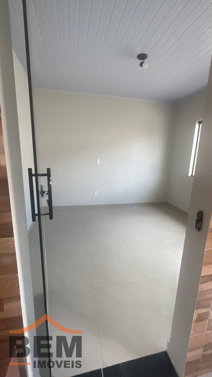 Casa para Venda com 2 quartos e 95m² no bairro Sao Vicente, em Itajaí