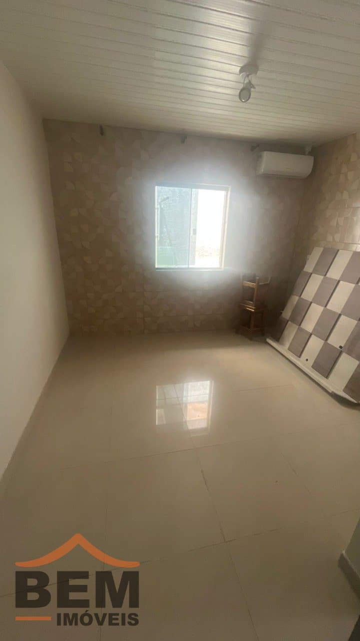Casa para Venda com 2 quartos e 95m² no bairro Sao Vicente, em Itajaí