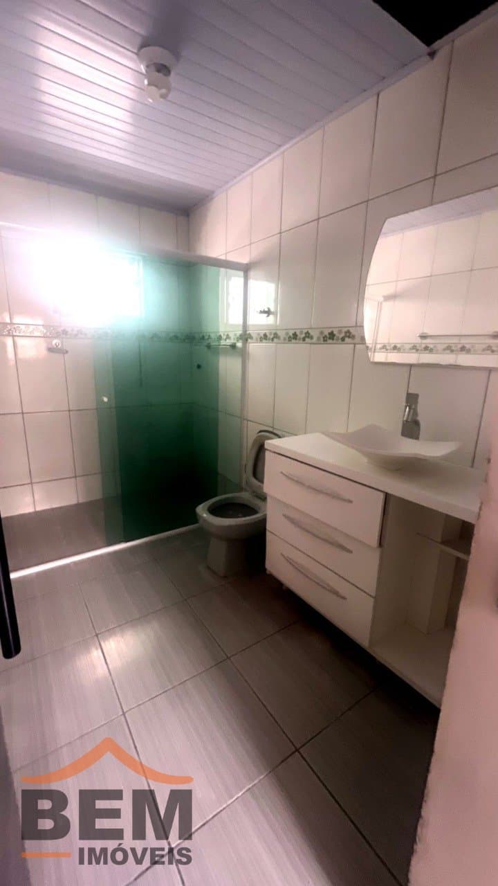 Casa para Venda com 2 quartos e 95m² no bairro Sao Vicente, em Itajaí