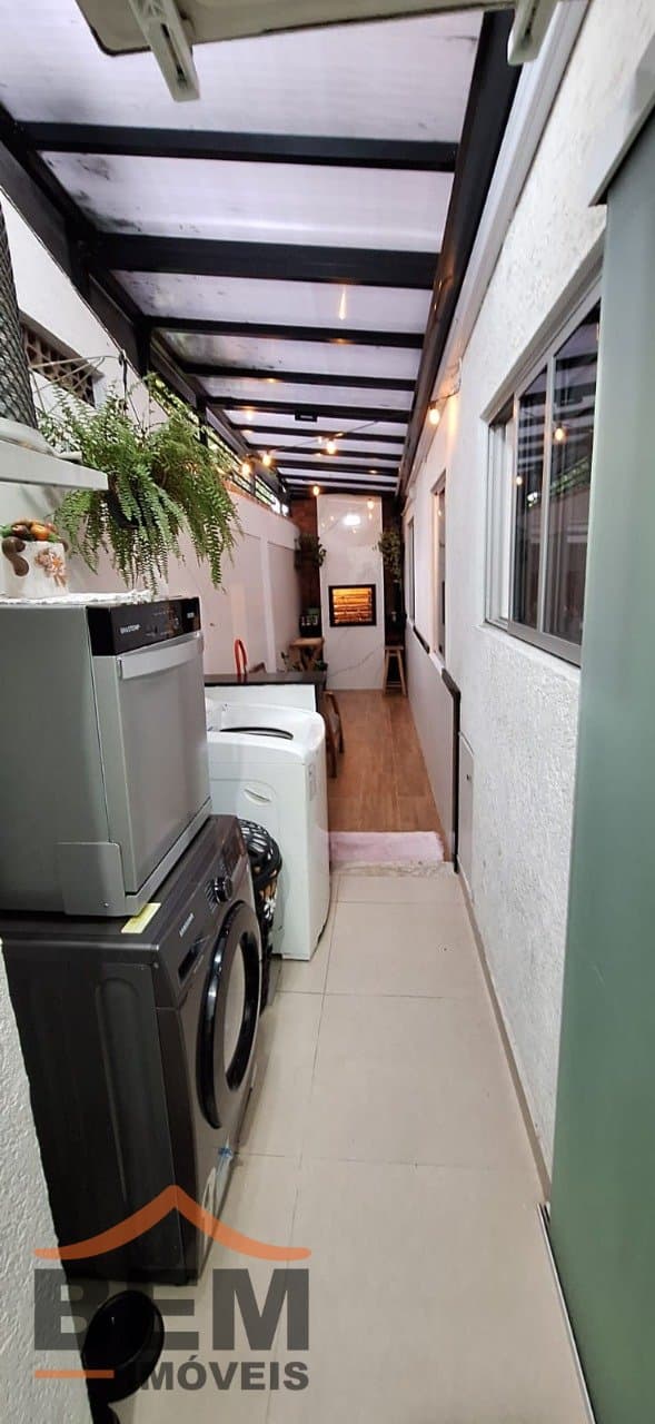Apartamento para Venda com 3 quartos e 68m² no bairro Sao Judas, em Itajaí