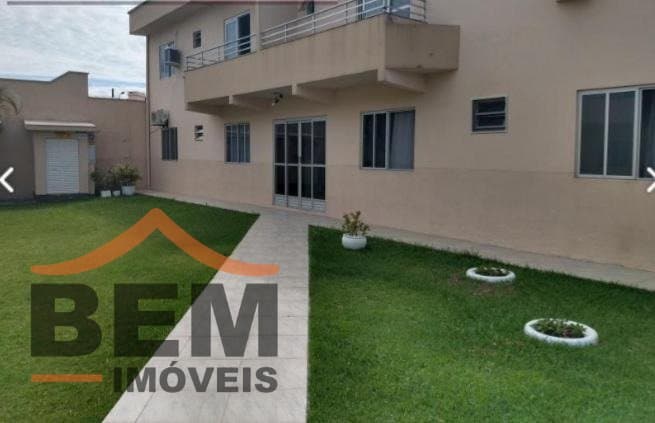 Apartamento para Venda com 3 quartos e 68m² no bairro Sao Judas, em Itajaí