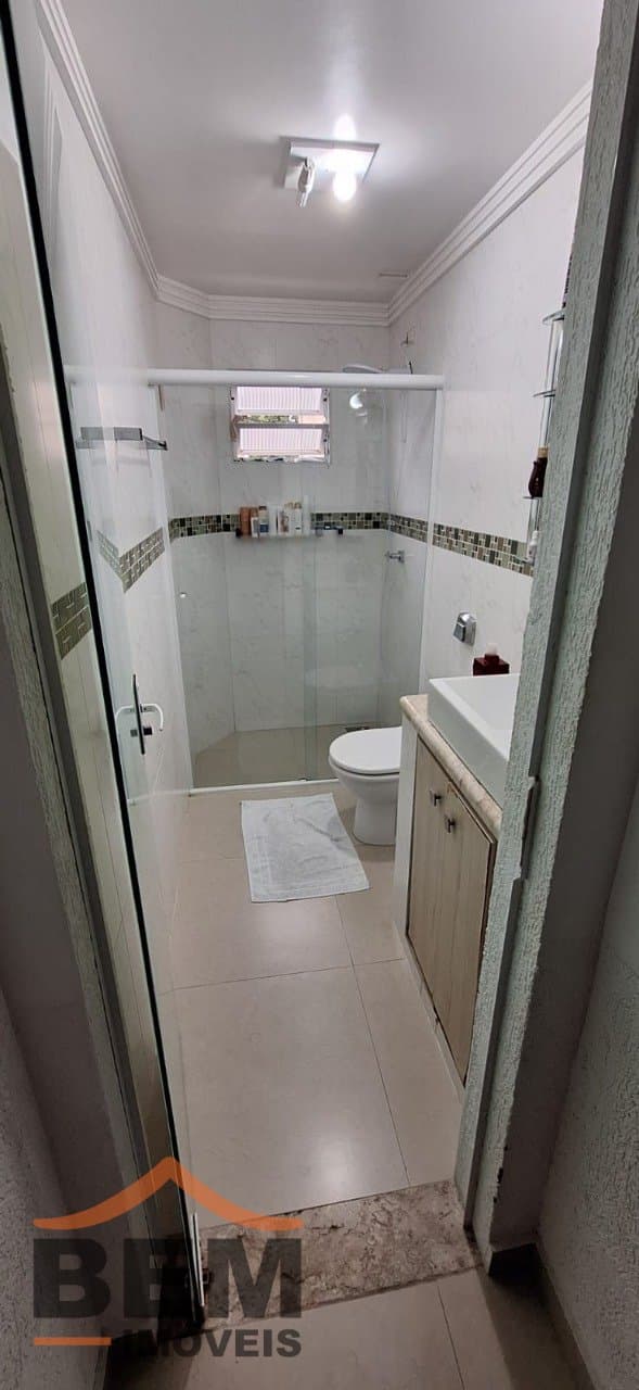 Apartamento para Venda com 3 quartos e 68m² no bairro Sao Judas, em Itajaí