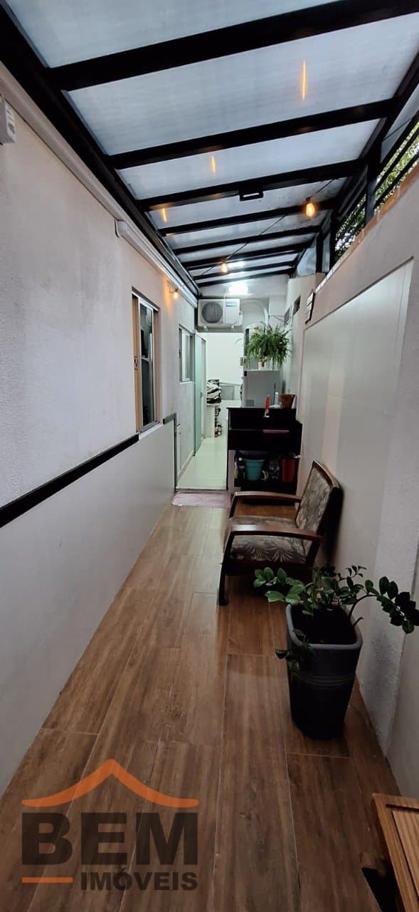 Apartamento para Venda com 3 quartos e 68m² no bairro Sao Judas, em Itajaí