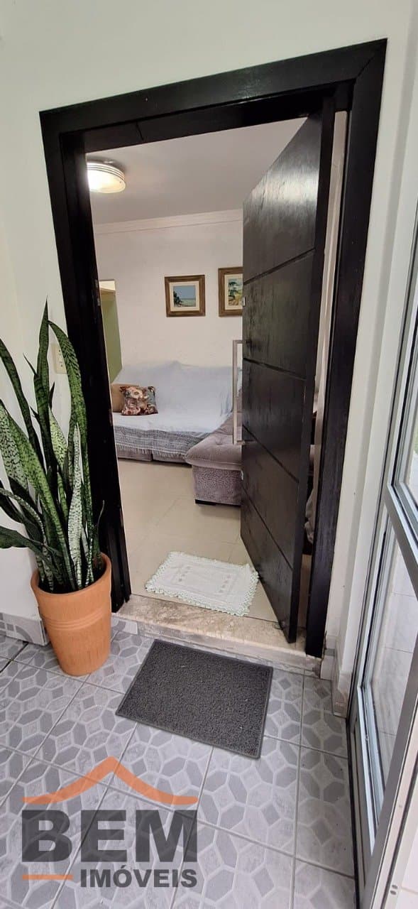 Apartamento para Venda com 3 quartos e 68m² no bairro Sao Judas, em Itajaí
