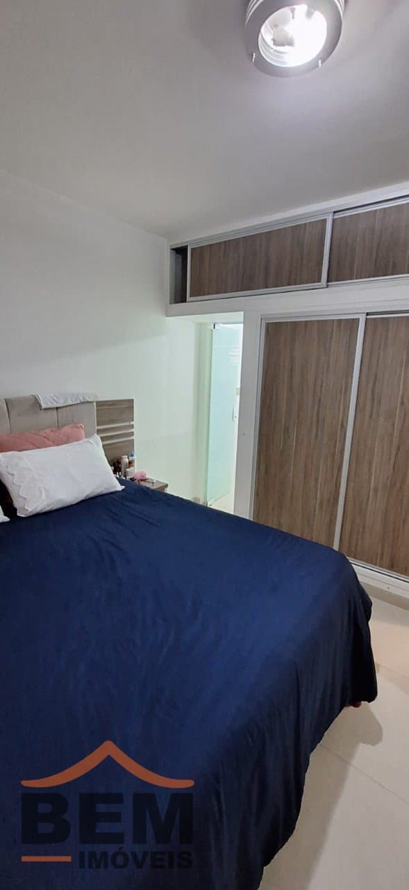 Apartamento para Venda com 3 quartos e 68m² no bairro Sao Judas, em Itajaí